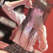 ヒメ日記 2025/07/28 17:19 投稿 ここみ ハピネス札幌