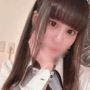 ヒメ日記 2025/07/31 17:19 投稿 ここみ ハピネス札幌