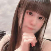 ヒメ日記 2025/08/01 19:59 投稿 ここみ ハピネス札幌