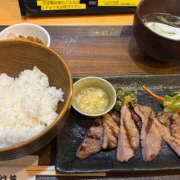 ヒメ日記 2025/08/10 20:59 投稿 ここみ ハピネス札幌