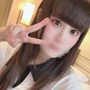 ヒメ日記 2025/08/12 17:29 投稿 ここみ ハピネス札幌