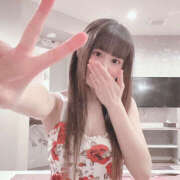 ヒメ日記 2025/08/15 17:19 投稿 ここみ ハピネス札幌