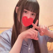 ヒメ日記 2025/08/20 18:29 投稿 ここみ ハピネス札幌