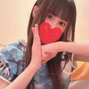 ヒメ日記 2025/08/24 17:49 投稿 ここみ ハピネス札幌