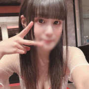 ヒメ日記 2025/08/26 17:22 投稿 ここみ ハピネス札幌