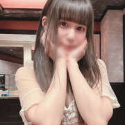 ヒメ日記 2025/08/27 20:19 投稿 ここみ ハピネス札幌