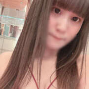 ヒメ日記 2025/08/29 17:32 投稿 ここみ ハピネス札幌