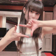 ヒメ日記 2025/09/06 23:59 投稿 ここみ ハピネス札幌