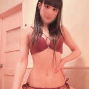 ヒメ日記 2025/09/07 18:59 投稿 ここみ ハピネス札幌