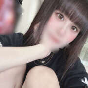 ヒメ日記 2025/09/08 17:29 投稿 ここみ ハピネス札幌