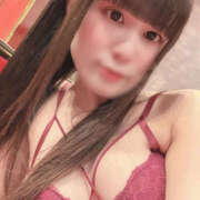 ヒメ日記 2025/09/10 17:29 投稿 ここみ ハピネス札幌