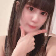 ヒメ日記 2025/09/23 20:20 投稿 ここみ ハピネス札幌