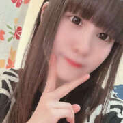 ヒメ日記 2025/09/25 17:29 投稿 ここみ ハピネス札幌