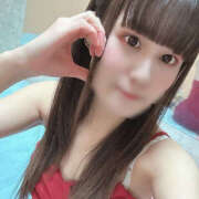 ヒメ日記 2025/09/27 18:49 投稿 ここみ ハピネス札幌