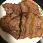 ヒメ日記 2025/09/28 19:49 投稿 ここみ ハピネス札幌