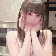 ヒメ日記 2025/09/29 19:29 投稿 ここみ ハピネス札幌