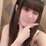 ヒメ日記 2025/09/30 17:49 投稿 ここみ ハピネス札幌