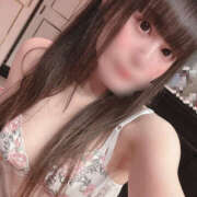 ヒメ日記 2025/10/01 17:29 投稿 ここみ ハピネス札幌