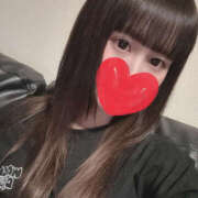 ヒメ日記 2025/10/08 17:19 投稿 ここみ ハピネス札幌