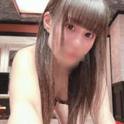 ヒメ日記 2025/10/26 17:23 投稿 ここみ ハピネス札幌