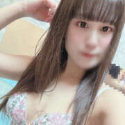 ヒメ日記 2025/10/30 17:23 投稿 ここみ ハピネス札幌