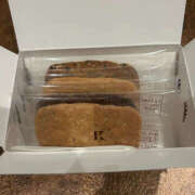 ヒメ日記 2025/10/31 18:04 投稿 ここみ ハピネス札幌