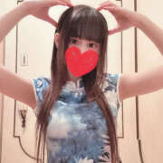 ヒメ日記 2025/11/01 17:13 投稿 ここみ ハピネス札幌