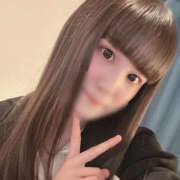 ヒメ日記 2025/11/05 18:13 投稿 ここみ ハピネス札幌