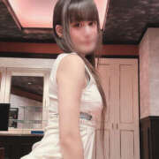 ヒメ日記 2025/11/06 17:13 投稿 ここみ ハピネス札幌