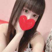 ヒメ日記 2025/11/08 17:23 投稿 ここみ ハピネス札幌