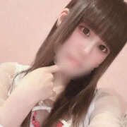 ヒメ日記 2025/11/09 17:23 投稿 ここみ ハピネス札幌