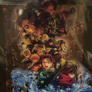 ヒメ日記 2025/11/17 17:23 投稿 ここみ ハピネス札幌