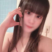 ヒメ日記 2025/11/19 20:13 投稿 ここみ ハピネス札幌