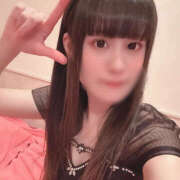 ヒメ日記 2025/11/21 19:13 投稿 ここみ ハピネス札幌