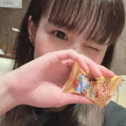 ここみ 本指様🩷 ハピネス札幌