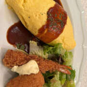 ここみ 本店出勤🩷 ハピネス札幌