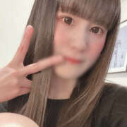 ヒメ日記 2025/12/07 18:23 投稿 ここみ ハピネス札幌