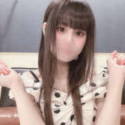 ヒメ日記 2025/12/10 17:13 投稿 ここみ ハピネス札幌