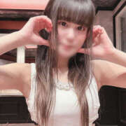 ヒメ日記 2025/12/11 17:24 投稿 ここみ ハピネス札幌