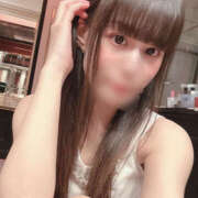 ヒメ日記 2025/12/14 17:17 投稿 ここみ ハピネス札幌