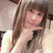 ヒメ日記 2025/12/16 17:17 投稿 ここみ ハピネス札幌