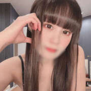 ヒメ日記 2025/12/22 17:13 投稿 ここみ ハピネス札幌