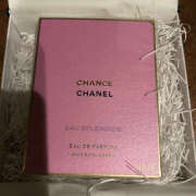 ヒメ日記 2025/12/23 17:13 投稿 ここみ ハピネス札幌