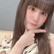 ヒメ日記 2025/12/24 18:33 投稿 ここみ ハピネス札幌