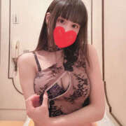 ヒメ日記 2025/12/26 17:15 投稿 ここみ ハピネス札幌