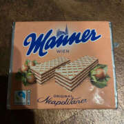 ヒメ日記 2025/12/27 18:53 投稿 ここみ ハピネス札幌