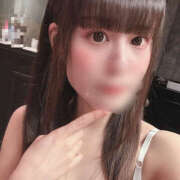 ヒメ日記 2026/01/05 17:23 投稿 ここみ ハピネス札幌