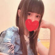 ヒメ日記 2026/01/06 17:17 投稿 ここみ ハピネス札幌