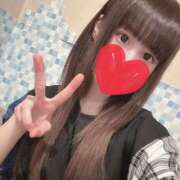 ヒメ日記 2026/01/07 19:33 投稿 ここみ ハピネス札幌