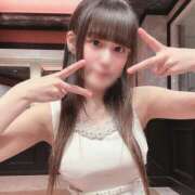 ヒメ日記 2026/01/10 19:23 投稿 ここみ ハピネス札幌